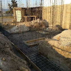 Constructora En Querétaro (Santiago de Querétaro)