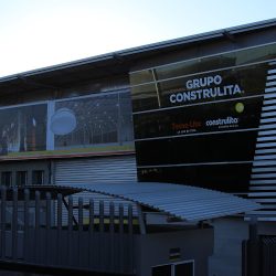 Construlita Lighting International S.a. De C.v. (Santiago de Querétaro)