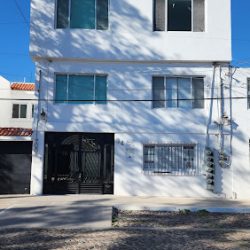 Consultoria En Servicios Especializados Dom (Santiago de Querétaro)