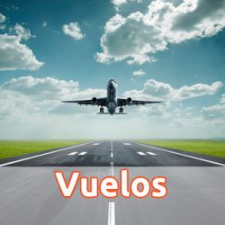 Contacto Mx Queretaro (Santiago de Querétaro)