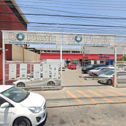 Controladora De Farmacias De Medicamentos Economicos, S.a. De C.v. (Santiago de Querétaro)