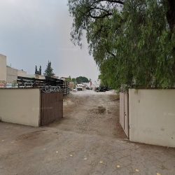 Corporativo Administrativo Y Contable Colins S.a De C.v. (Santiago de Querétaro)
