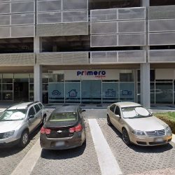 Corporativo Integral Inmobiliario (Santiago de Querétaro)