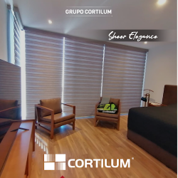 Cortilum Querétaro (Santiago de Querétaro)