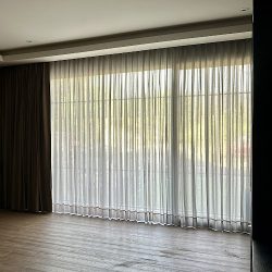 Cortinas De Tela Y Persianas. Concepto-Q (Santiago de Querétaro)