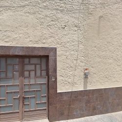 Cortinas Y Persianas Del Centro (Ezequiel Montes)