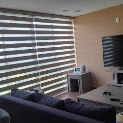 Cortinas Y Persianas En Querétaro (San José el Alto)