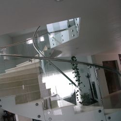 Cosmo Vidrio (Santiago de Querétaro)