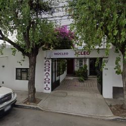 Cristallo (Santiago de Querétaro)