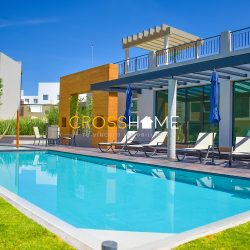 Crosshome Inmobiliaria (Santiago de Querétaro)