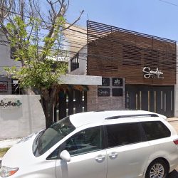 Csr Arquitectura (Santiago de Querétaro)
