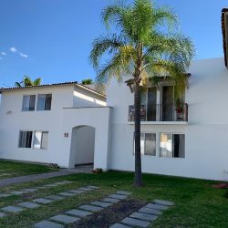 Cugo Servicios Inmobiliarios (Santiago de Querétaro)