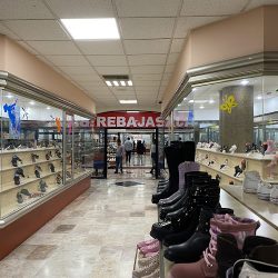 Cuidado Con El Perro Querétaro (Santiago de Querétaro)