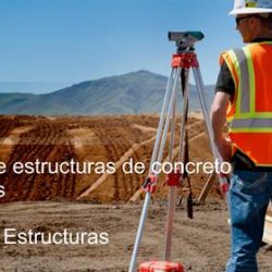 Cym Construcción Y Mantenimiento Querétaro (Santiago de Querétaro)