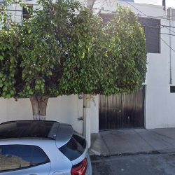 D.j. Gruas S.a. De C.v. (Santiago de Querétaro)