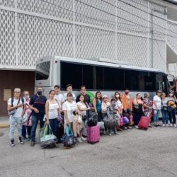 D&A Tours Mx (Santiago de Querétaro)