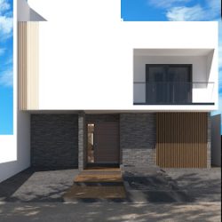 D'alva Arquitectos Studio - Arquitectos En Querétaro (Santiago de Querétaro)
