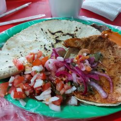 Davichos (Santiago de Querétaro)