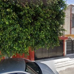 David Neri Cortés (Santiago de Querétaro)