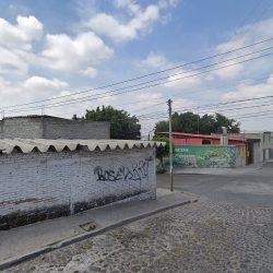 Dc Rent A Car (Santiago de Querétaro)