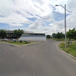De Oliveira & Asociados, S.c. (Santiago de Querétaro)
