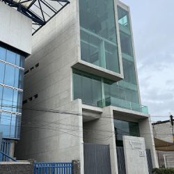 De Santiago, Abogados & Consulting. (Santiago de Querétaro)