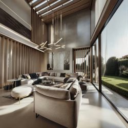 Dec Arquitectos (Santiago de Querétaro)