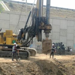 Deci Ingeniería Estructural (Santiago de Querétaro)