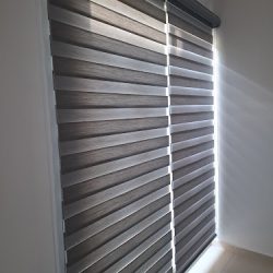Decob (Santiago de Querétaro)