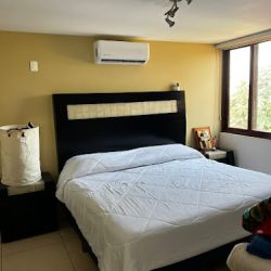Decoclimas Aires Acondicionados (Santiago de Querétaro)