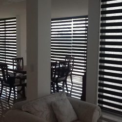 Decoraby Persianas Querétaro (Corregidora)