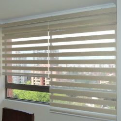 Decortimondo Persianas Y Cortinas (Corregidora)