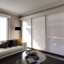 Dehaus Persianas Y Decoración (Santiago de Querétaro)