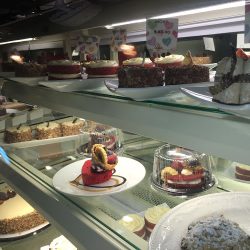 Delicias De Alma (Santiago de Querétaro)
