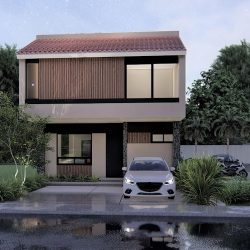 Deluxarq Arquitectura Y Construcción (Santiago de Querétaro)