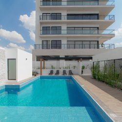 Departamentos En Preventa | Kerenda Residencial | Querétaro (Santiago de Querétaro)