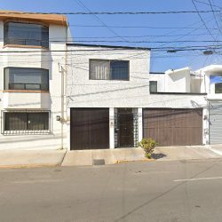 Departamentos En Renta (Santiago de Querétaro)