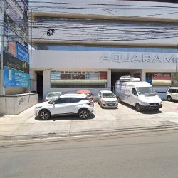 Departamentos En Venta (Santiago de Querétaro)