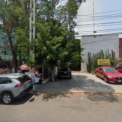Desan Arquitectura (Santiago de Querétaro)