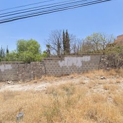 Desän Arquitectura (Santiago de Querétaro)