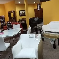 Deurope Muebles Bernardo Quintana (Santiago de Querétaro)