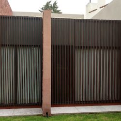 Dextmet Qro (Santiago de Querétaro)