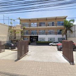Diana Ramz Personalizados (Santiago de Querétaro)