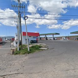 Dimeq - Distribuidor De Material Electrico Queretaro. (Santiago de Querétaro)