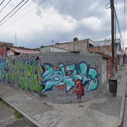 Dinca Aire Acondicionado Querétaro (Santiago de Querétaro)