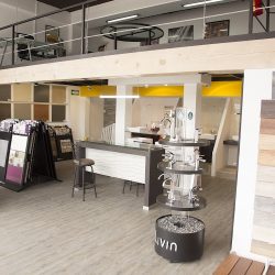 Diseño De Interiores En Querétaro Livin Center (Juriquilla)