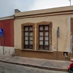 Diseños Las Tacitas (Santiago de Querétaro)