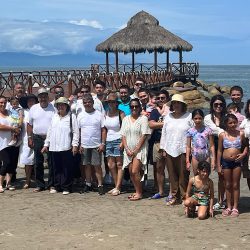 Disoñadores De Viajes Integradora Turística Sucursal Querétaro (Santiago de Querétaro)