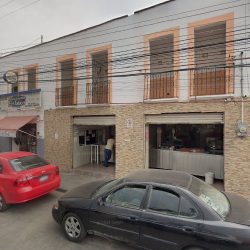 Distribuidora De Carnicos Querétaro S.a. De C.v. (Santiago de Querétaro)