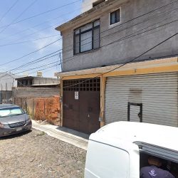 Distribuidora De Ferretería Samy (Santiago de Querétaro)